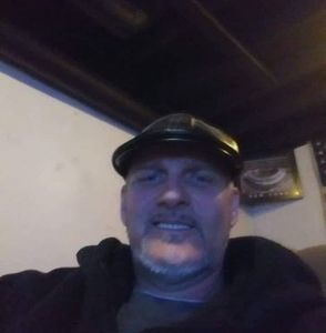 Meet your Posher, Randy